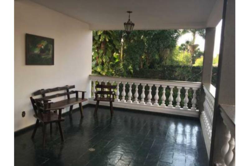 Hotel Oyo Serras De Goyaz Bueno, 3*