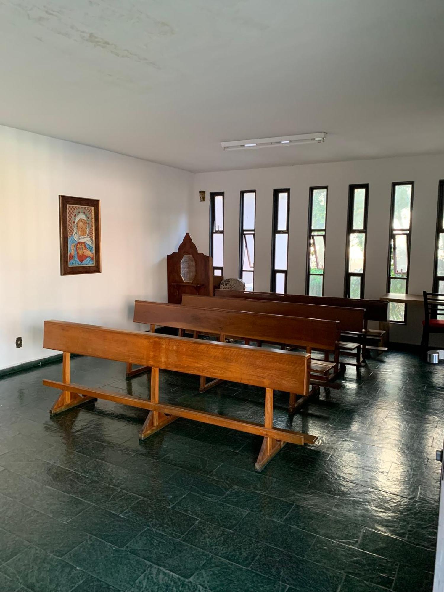 Cr Bueno - Antigo Serras De Goyaz Goiania