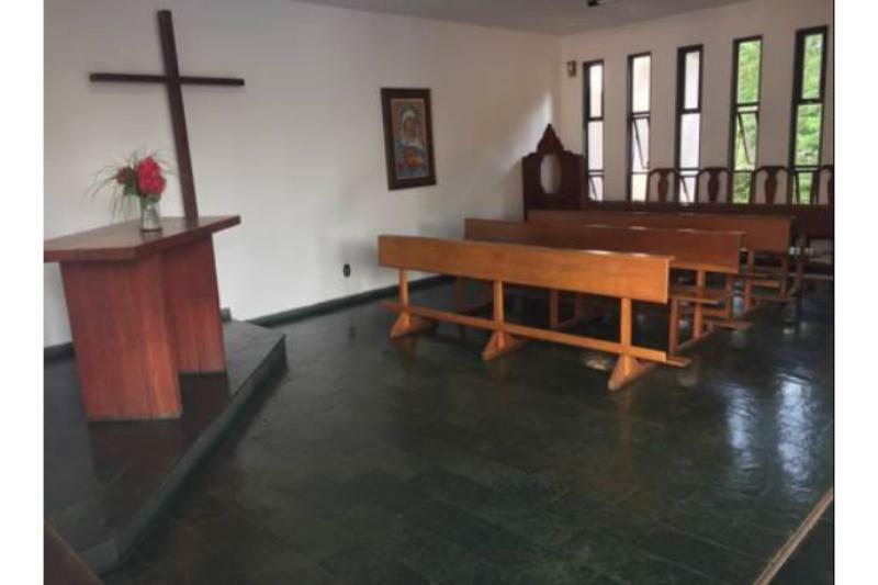 Oyo Serras De Goyaz Bueno, Goiânia